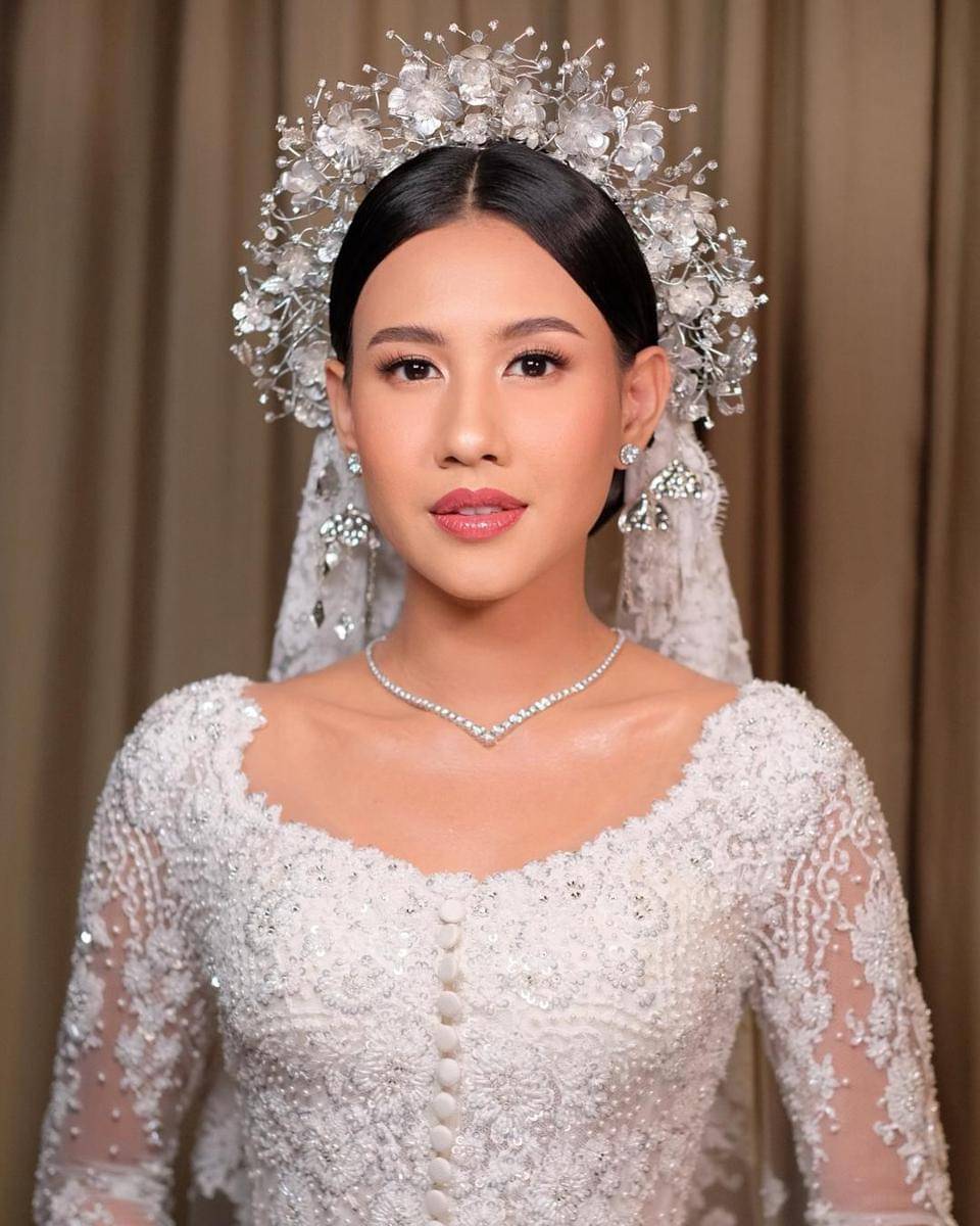 Instagram.com/marlenehariman